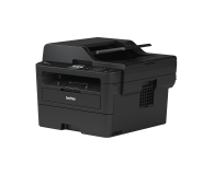 Brother MFC-L2732DW - 403802 - zdjęcie 2